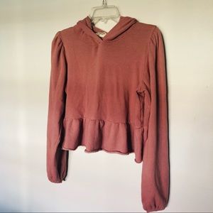 Urban Outfitters Hoodie